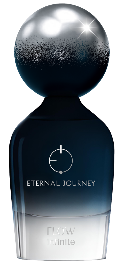 FLOW Infinite Bottle